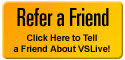 Refer a friend