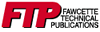 Fawcette Technical Publications
