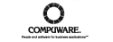 Compuware