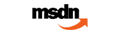 MSDN