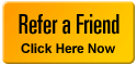 Refer a Friend